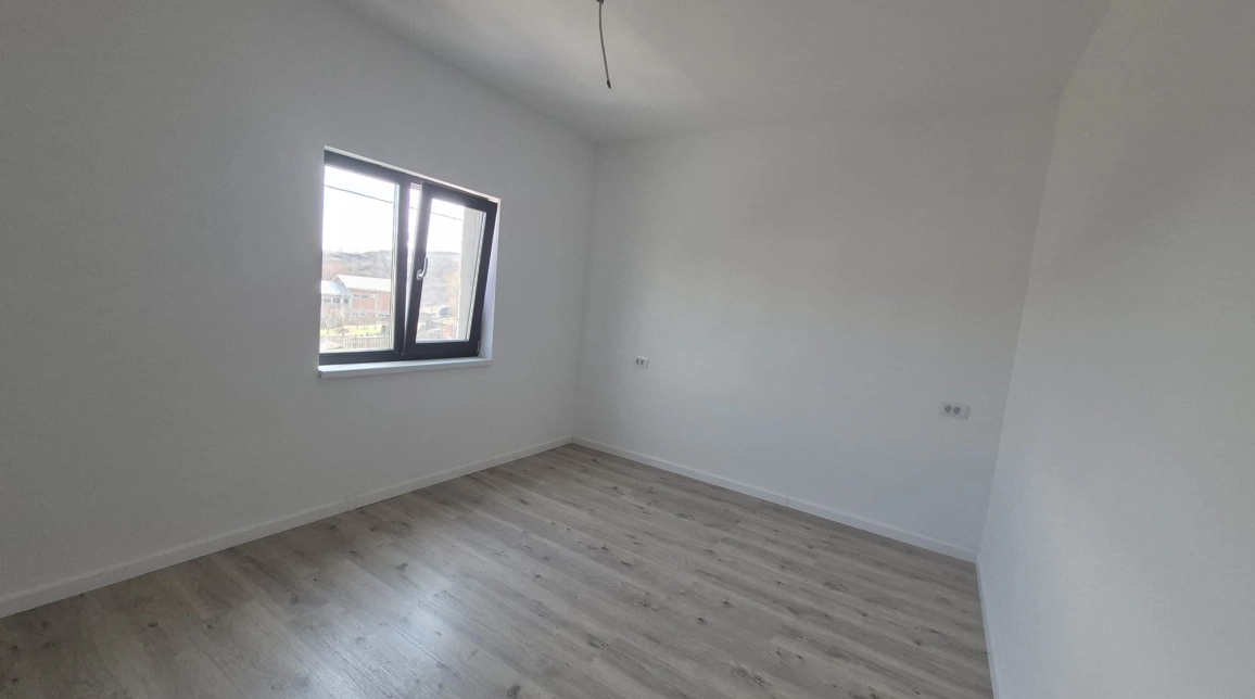 Oferta Casa, 3 camere , 85 mp, Bucium, de vanzare,  Visani - Casa Isiriuta imagine 6