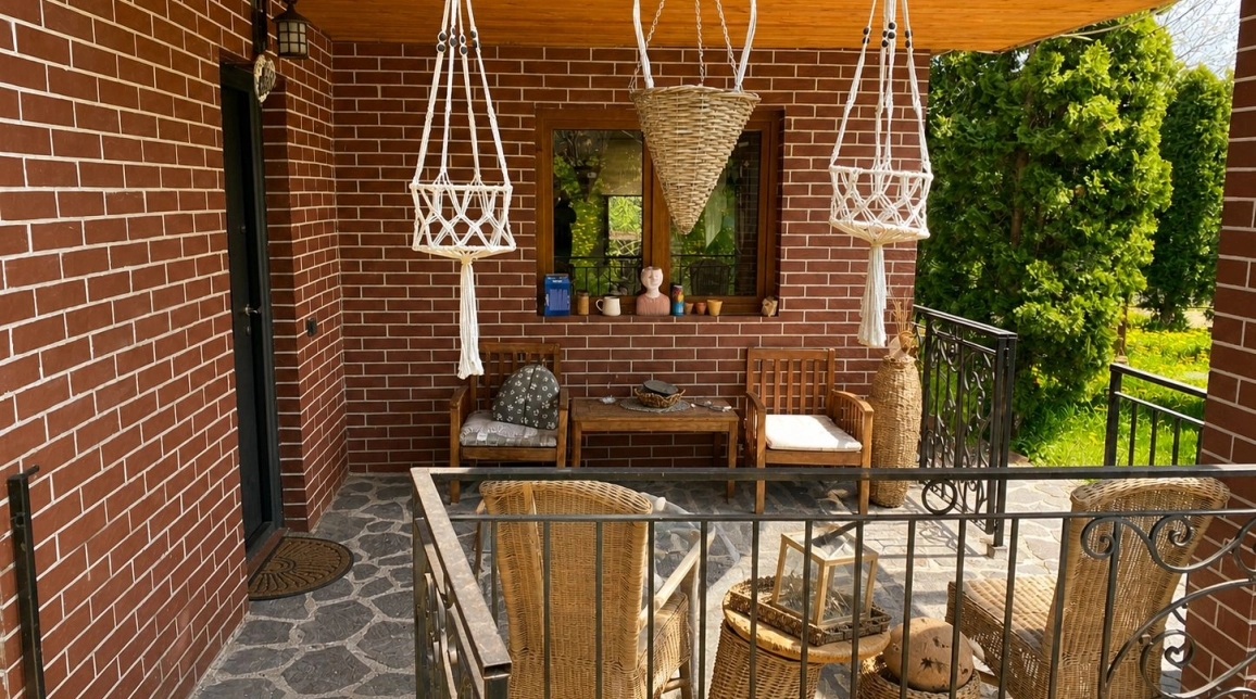 Oferta De vanzare casa, 3 camere, 100 mp, Girov,  Gura Vaii imagine 5