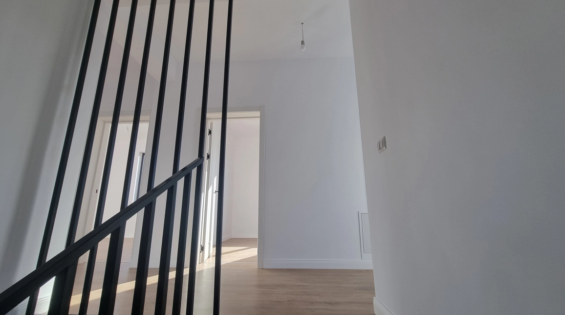 Oferta Casa de vanzare, 4 camere, 106 mp, Valea Adanca,  5 Drumuri imagine 7