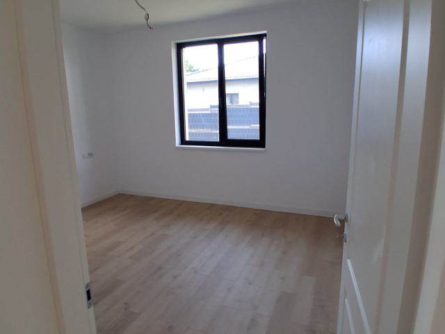 Miroslava casa 127mp, 4 camere,  de vanzare,  (n spate la Familiy Market ) 163009