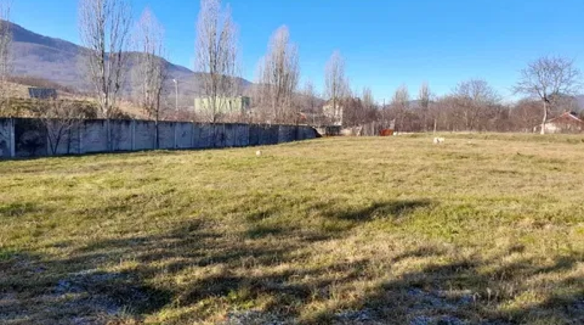 Oferta Teren de vanzare Vanatori  2800 mp  imagine 2