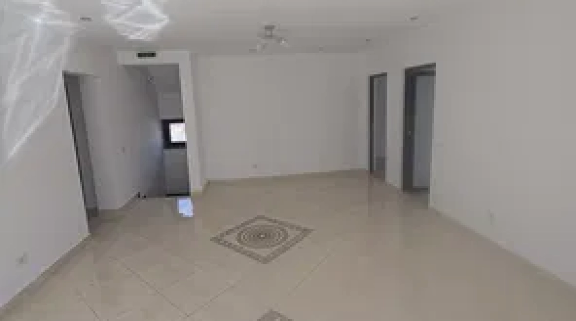 Oferta Spatiu comercial de inchiriat Dumbrava Rosie Primarie 162mp  imagine 3