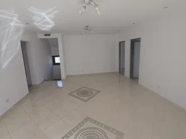 Spatiu comercial Dumbrava Rosie Primarie 162mp  161959