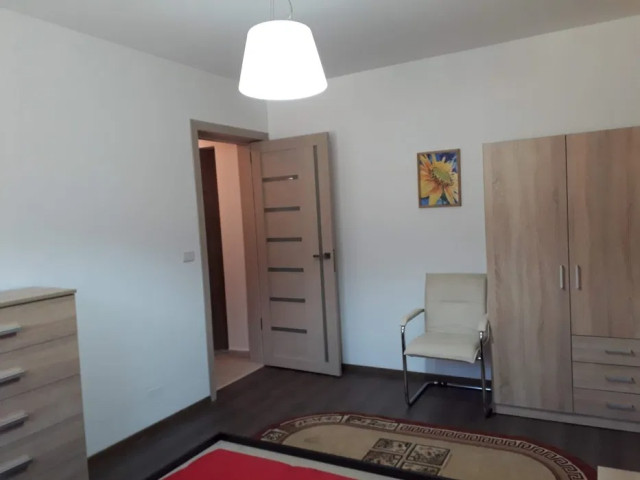 De inchiriat apartament, 1 camera,  decomandat,  33 mp, Valea Adanca,  (BLOC NOU - PEPINIERII) 147522