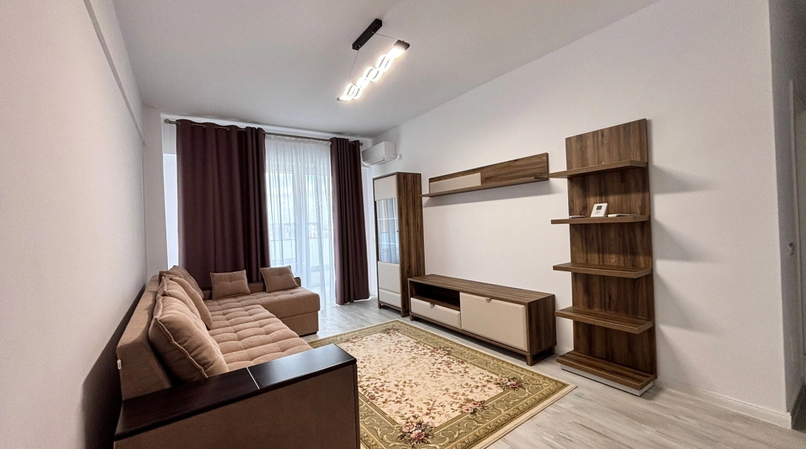 Oferta Anuntul nu mai este valabil imagine 2