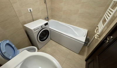 Apartament 2 camere - Copou