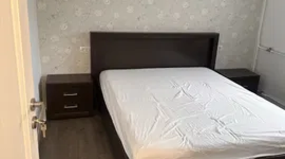 Oferta Anuntul nu mai este valabil imagine 3
