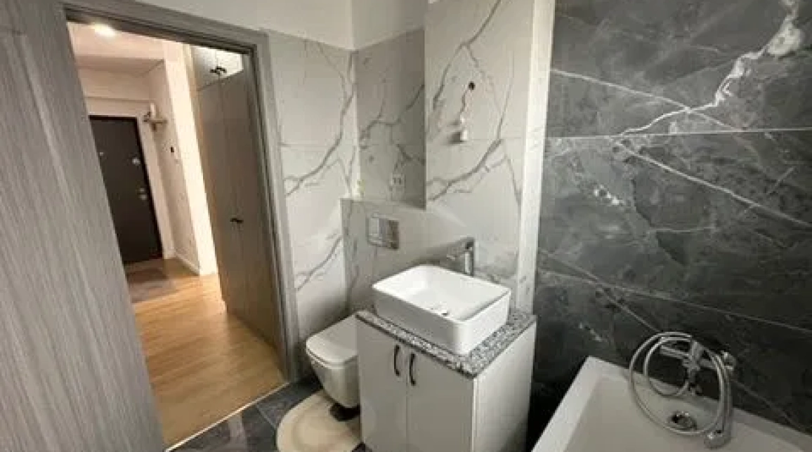 Oferta Anuntul nu mai este valabil imagine 7
