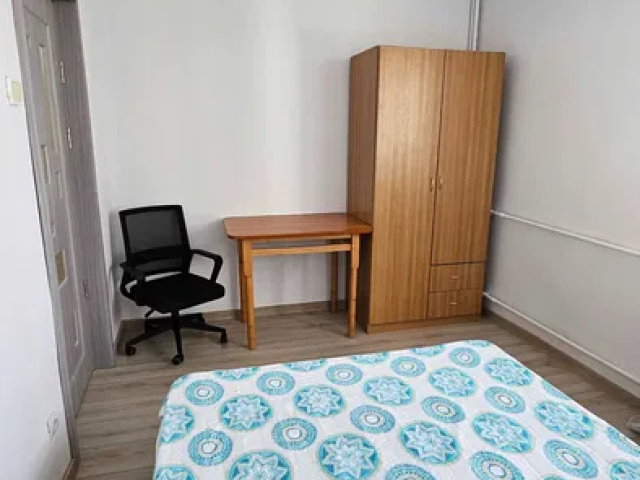 Apartament de inchiriat, 2 camere,  ,  50 mp, Podu Ros,  (Liceul Racovita) 161265