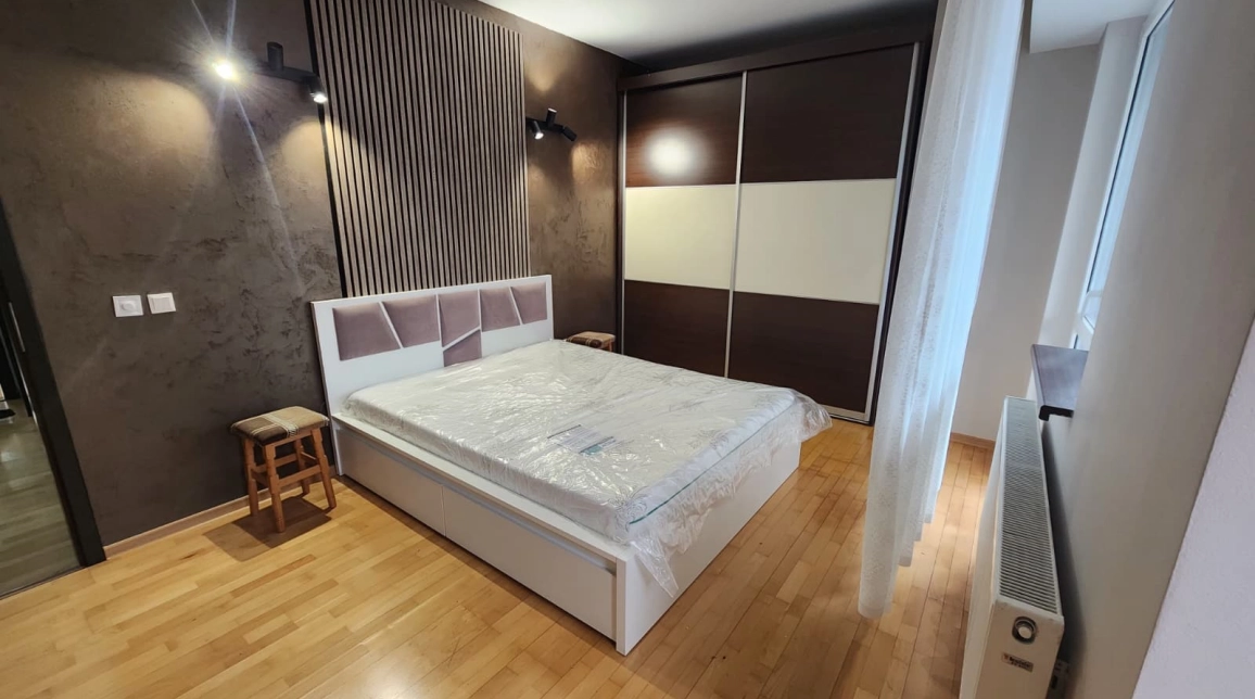 Oferta Anuntul nu mai este valabil imagine 1