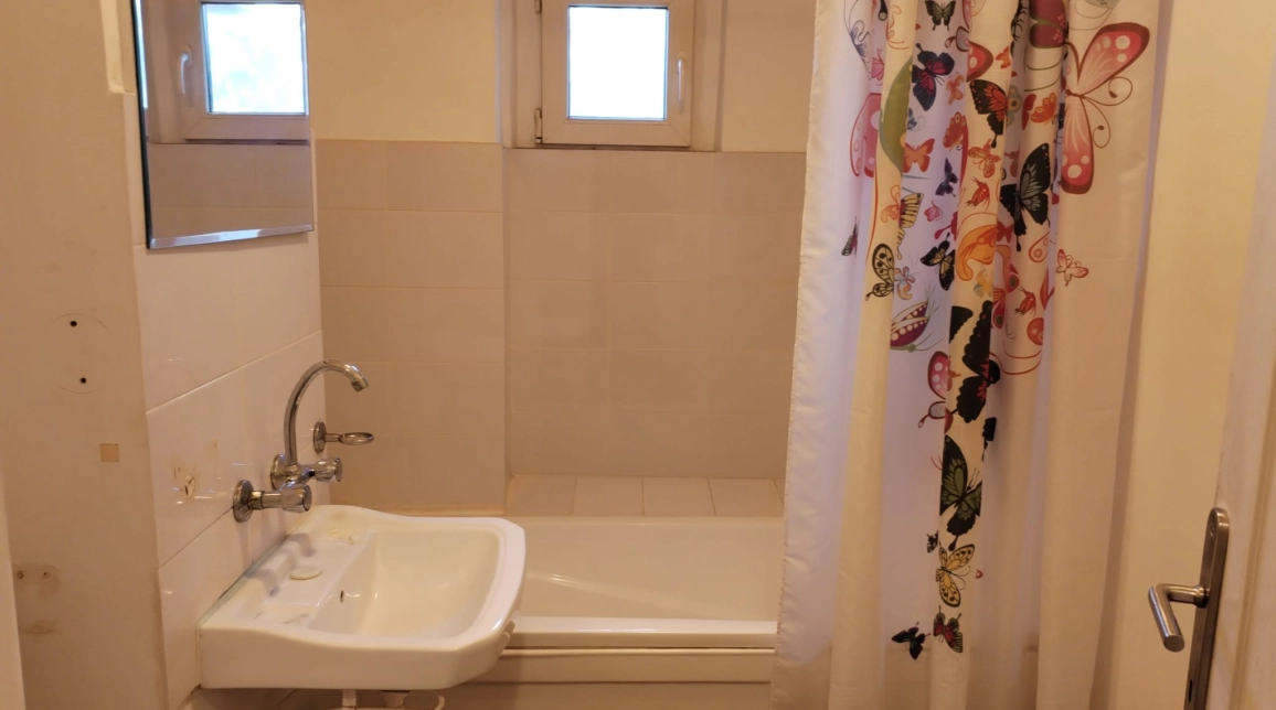 Oferta Anuntul nu mai este valabil imagine 9