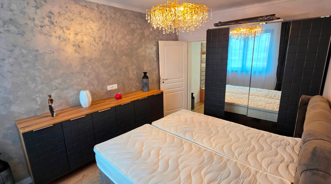 Oferta 2 camere, decomandat, 60 mp, de inchiriat apartament in zona Dacia,  LIDL imagine 13