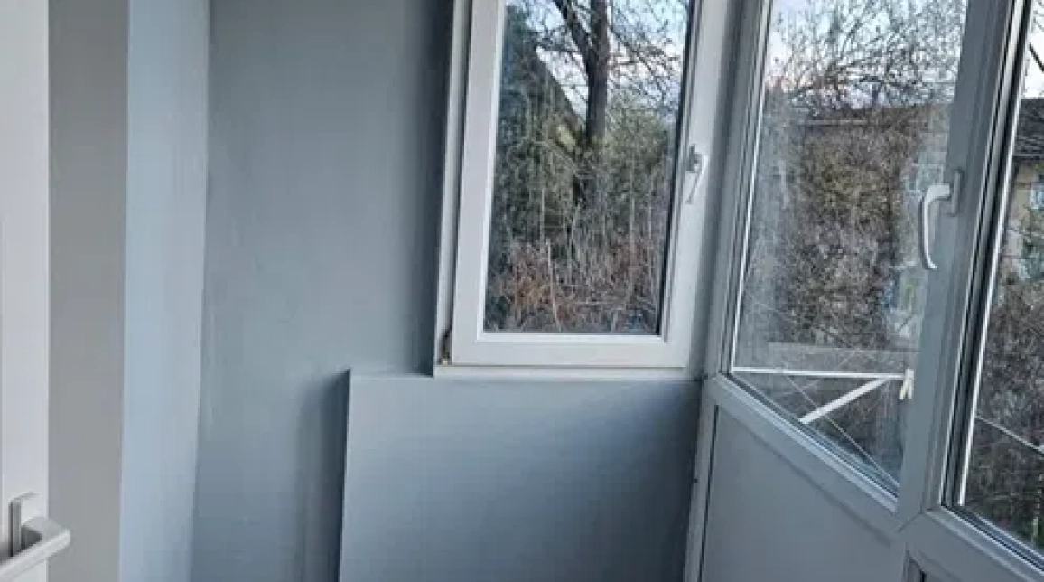 Oferta 2 camere, semidecomandat, 50 mp, de inchiriat apartament in zona Tudor Vladimirescu,  Iulius Mall imagine 8