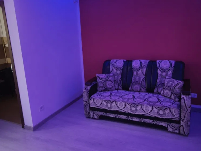 Apartament, 1 camera  garsoniera,  34 mp, Maratei, de inchiriat,   162216