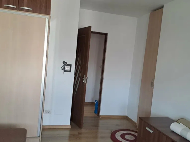 Pacurari apartament  38 mp, 1 camera,  decomandat, de inchiriat,  (Kaufland ) 162264