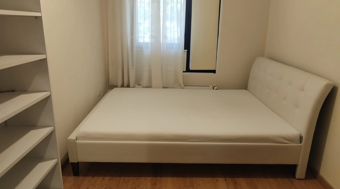 Oferta Apartament nou de inchiriat, 2 camere, open-space, 50 mp, Copou,  Exclusive Residence / Stadionul Municipal imagine 6