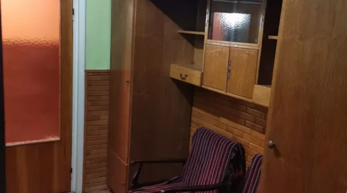 Oferta 2 camere, decomandat, 54 mp, de inchiriat apartament in zona Zimbru,  Sens Giratoriu imagine 3