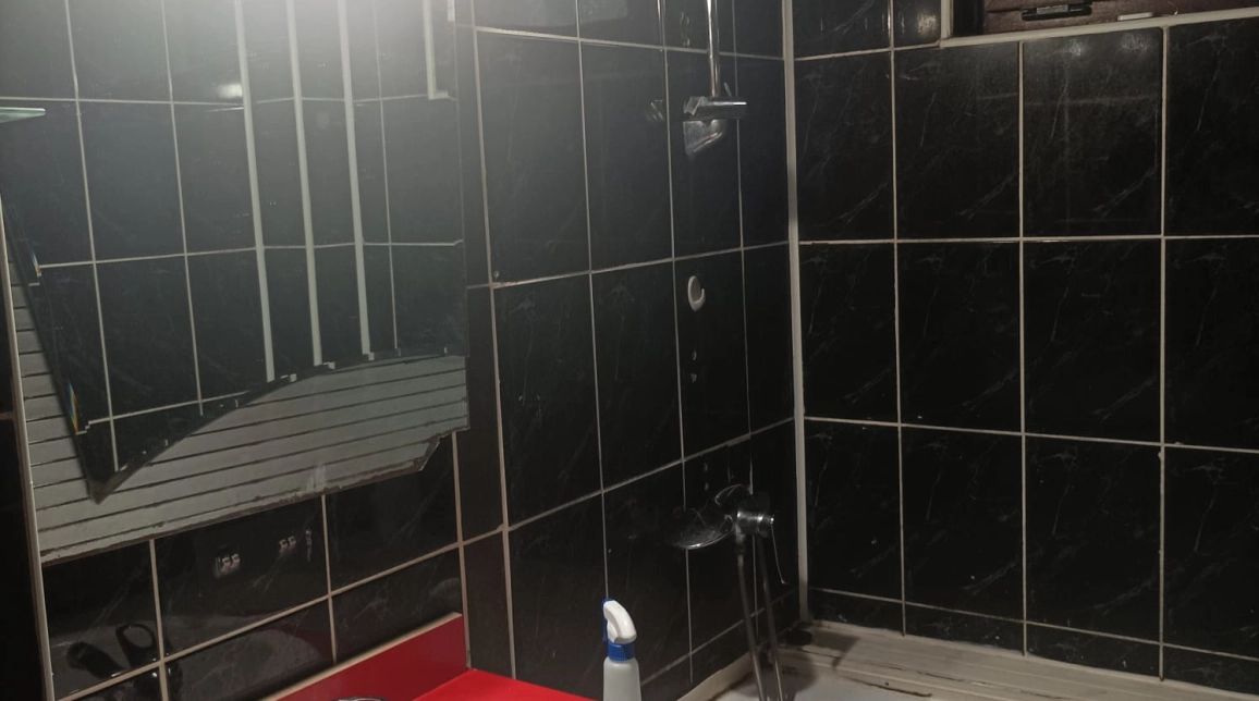 Oferta Apartament, 2 camere decomandat, 46 mp, Dacia, de inchiriat,  Terasa Rita imagine 6