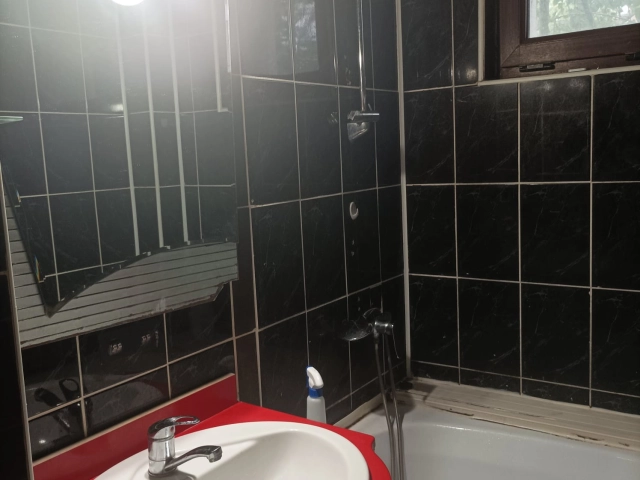 Apartament 2 camere - Alexandru cel Bun