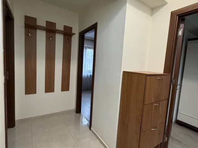 Apartament 2 camere - Centru