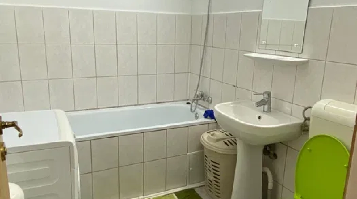 Oferta 50 mp, de inchiriat garsoniera in zona Calea Romanului imagine 6