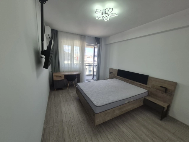 Apartament 1 camere - Centru