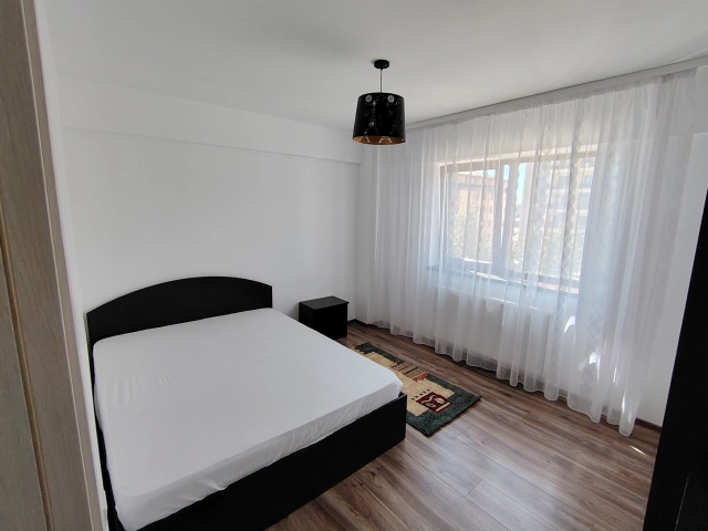 Apartament 3 camere - CUG