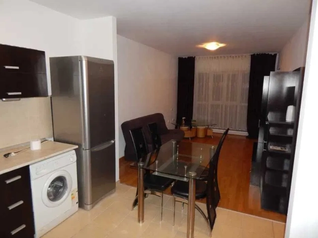 Apartament 2 camere - Tatarasi