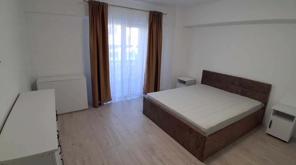Imagine apartament