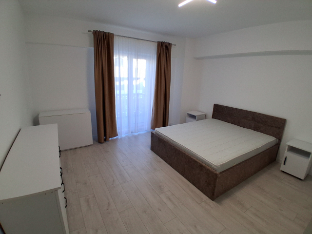Apartament de inchiriat, 1 camera,  decomandat,  42 mp, Pacurari,  (KAUFLAND) 163360