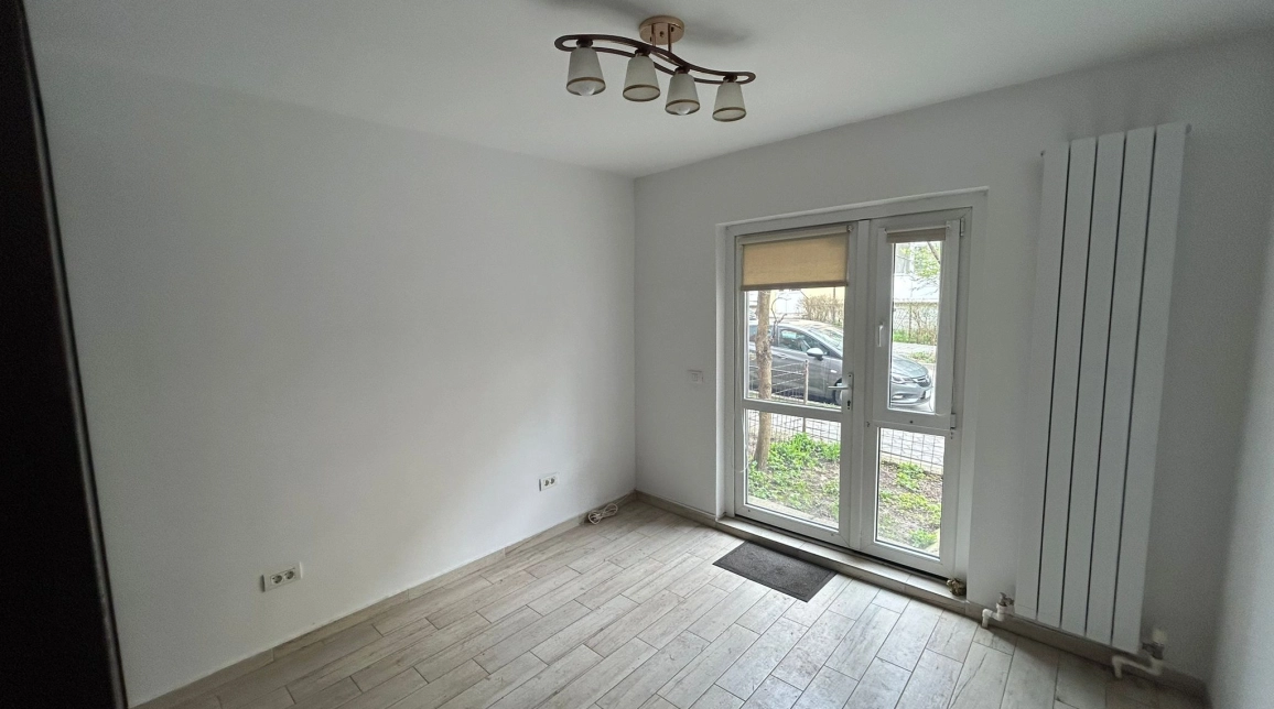 Oferta Spatiu birou de inchiriat Central Judecatorie 50mp  imagine 2