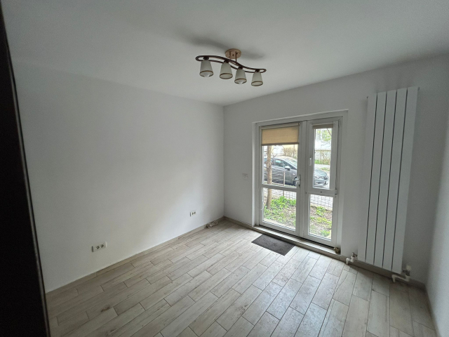 Spatiu birou Central Judecatorie 50mp  162117