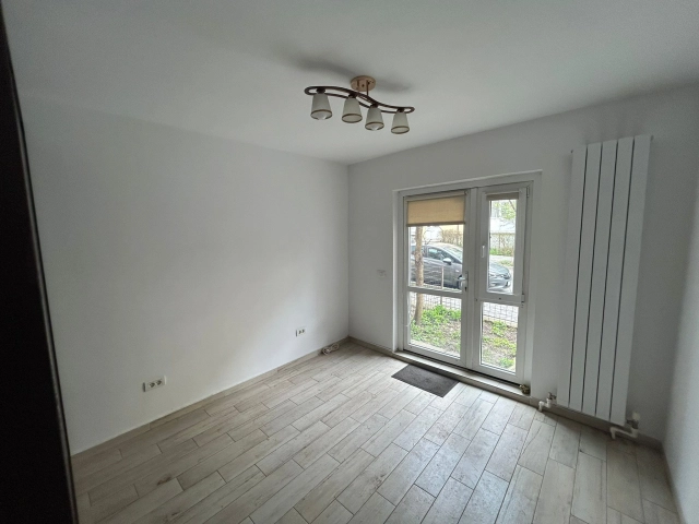 Apartament 2 camere - Central