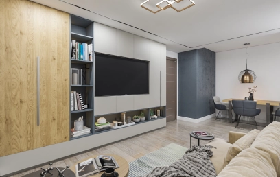 Oferta Promovata Imobiliare Iasi