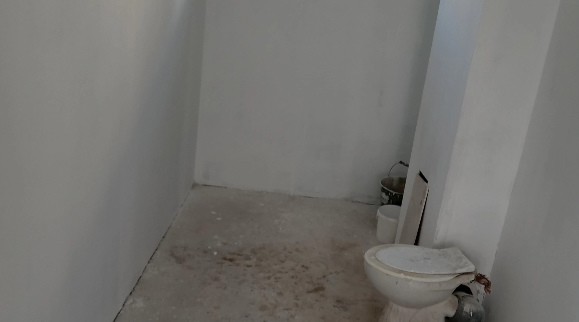 Oferta Apartament, 3 camere decomandat, 78 mp, Darmanesti, de vanzare,  Clinica Sf. Andrei imagine 9