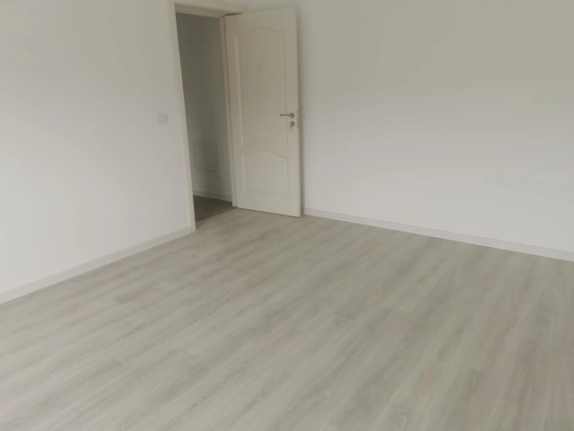 Apartament 2 camere - Pacurari