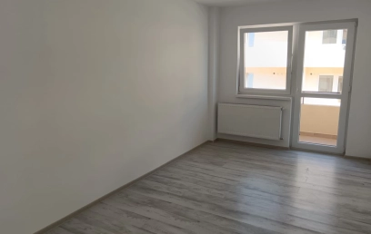 Oferta Promovata Imobiliare Iasi