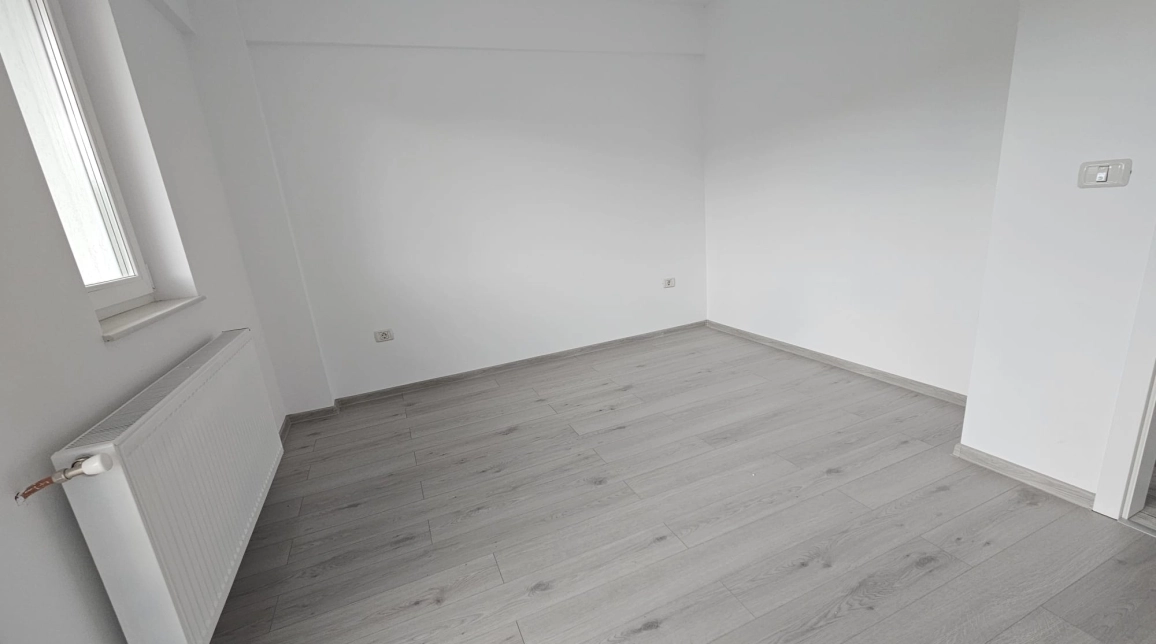 Oferta Apartament nou, 2 camere decomandat, 45 mp, Bucium, de vanzare,  Bloc finalizat, 800 m de Lidl imagine 7