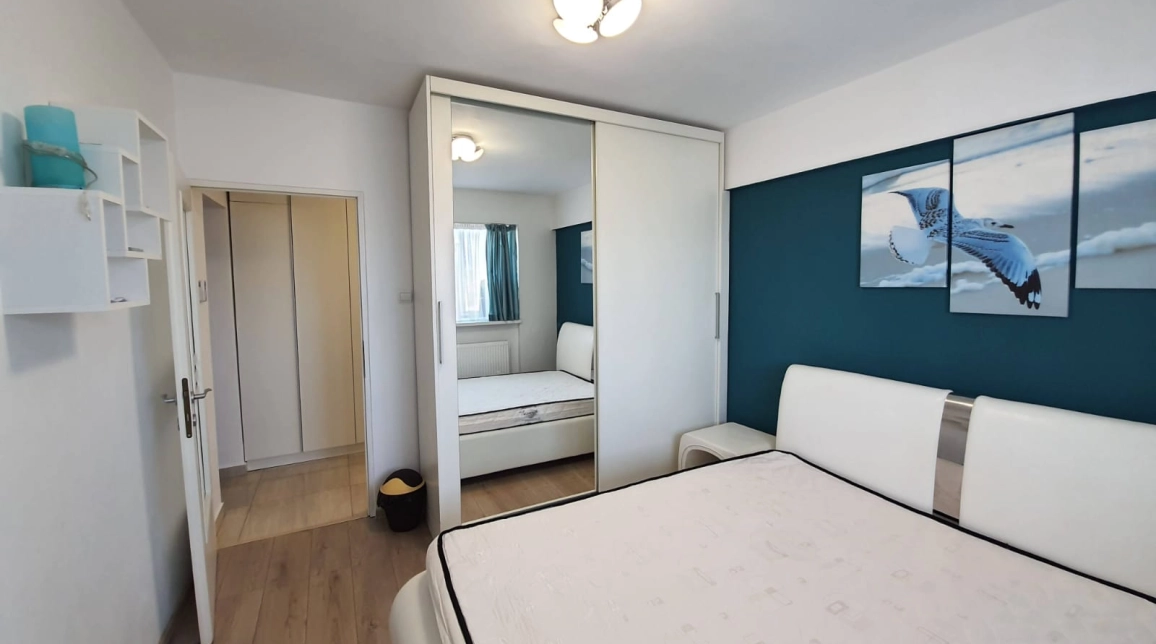 Oferta Apartament, 2 camere, 55 mp, Centru, de vanzare,  BD. INDEPENDENTEI imagine 12