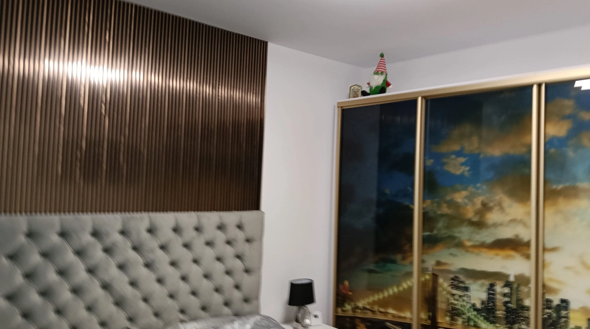 Oferta De vanzare apartament, 2 camere, nedecomandat, 50 mp, Podu Ros,  1001 Articole imagine 8