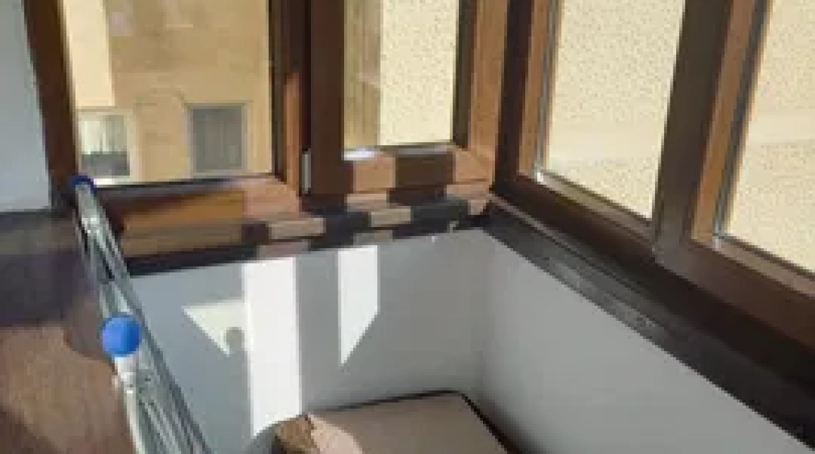 Oferta De vanzare apartament, 2 camere, semidecomandat, 40 mp, Maratei imagine 4