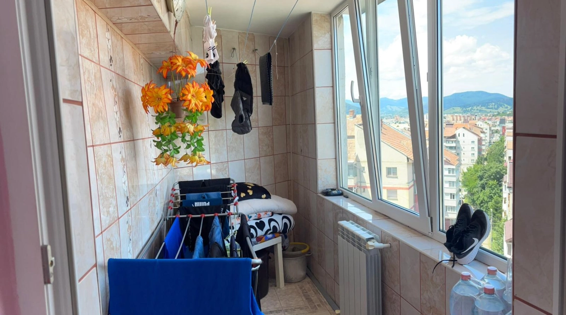 Oferta De vanzare apartament, 3 camere, decomandat, 115 mp, 1 Mai imagine 20