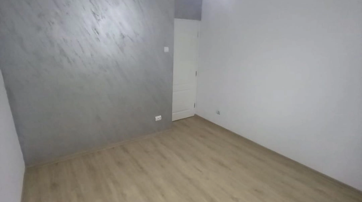 Imagine apartament