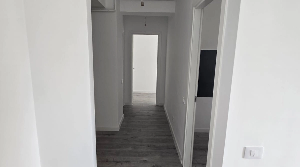 Oferta De vanzare apartament, 2 camere, decomandat, 57 mp, Poitiers,  Bd Poitiers - Continental 2,8km de Palas imagine 6