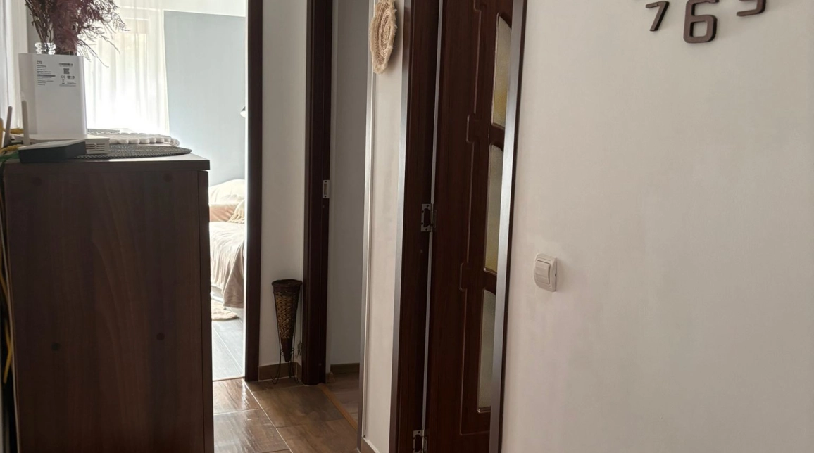 Oferta Anuntul nu mai este valabil imagine 2