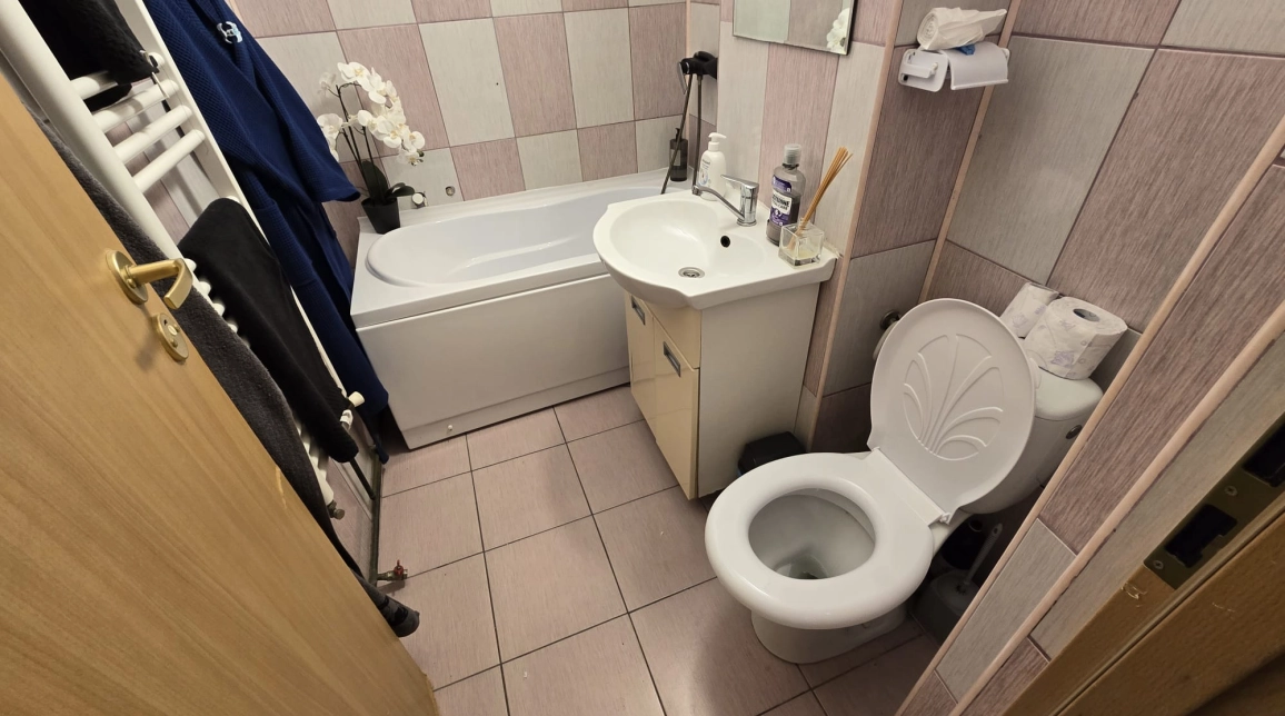 Oferta Anuntul nu mai este valabil imagine 6