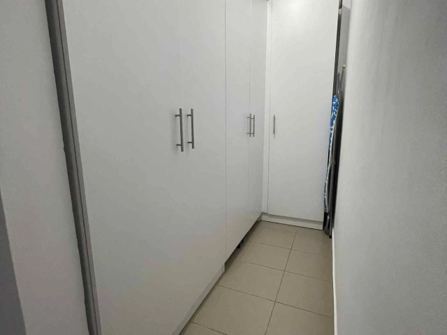 Apartament 2 camere - Bucium