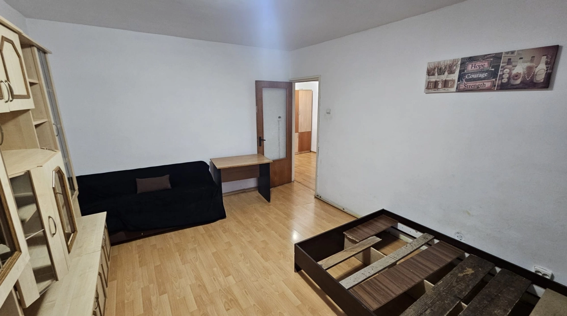 Oferta Apartament, 3 camere decomandat, 72 mp, Dacia, de vanzare,  Bicaz imagine 3