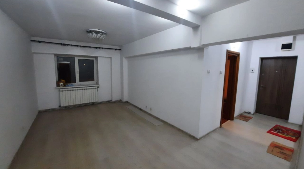 Oferta Maratei apartament 94 mp, 4 camere, decomandat, de vanzare,  Traian / BCR / ANAF / Magic Cake imagine 1