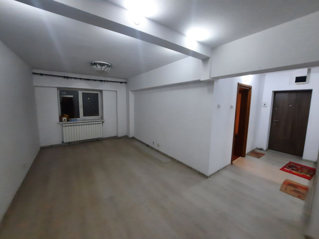 Maratei apartament  94 mp, 4 camere,  decomandat, de vanzare,  (Traian / BCR / ANAF / Magic Cake) 158644